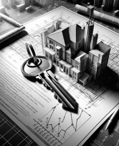ai-immobilien-eigenheim-finanzielle-stabilitaet