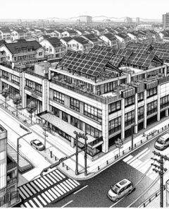 ai-immobilien-fachmarktzentrum-mixed-use-nachhaltigkeit