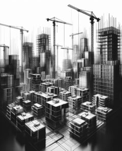 ai-immobilien-geschaeftsfuehrung-urban-transformation