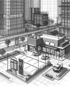 ai-immobilien-hannover-fim-kfc