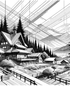 ai-immobilien-montana