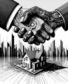 ai-immobilien-verhandlung-markt