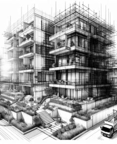 ai-immobilien-wohnanlagen-amadeus-group