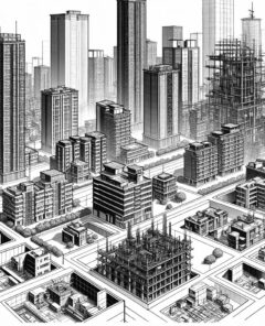 ai-immobilienfonds-asset-management