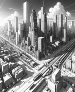 ai-immobilieninvestment-muenchen