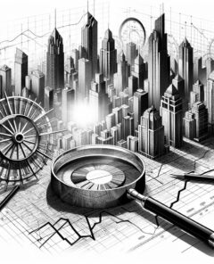 ai-immobilienmarkt-deutschland-trends