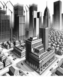 ai-immobilienmarkt-gewerbeimmobilien-banken