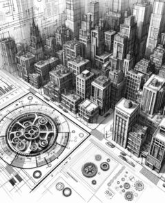 ai-immobilienmarkt-makler-energievorschriften-digitalisierung-zinsen