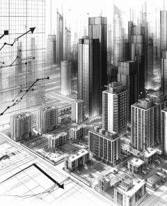 ai-immobilienmarkt-preisanstieg-wohnimmobilien