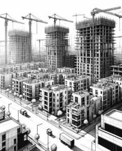 ai-immobilienmarkt-saarland