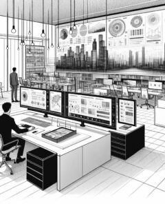 ai-immobilienverwaltung-digitalisierung-nachhaltigkeit