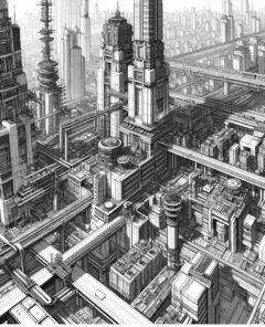 ai-immobilienwirtschaft-energieeffizienz-klimawandel