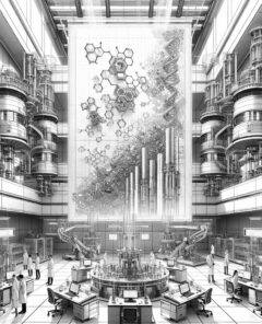 ai-immunonkologie-bispezifische-antikörper