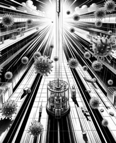 ai-immunotherapy-blood-cancer-car-t-cells