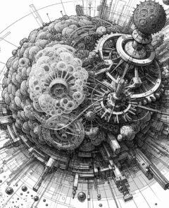 ai-immunotherapy-cancer-treatment