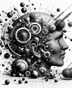 ai-immunotherapy-cancer-treatment-breakthrough