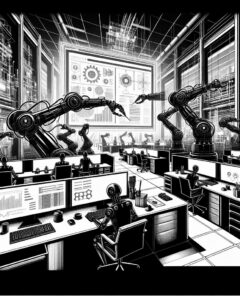 ai-impact-job-market
