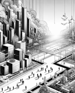 ai-impact-startups-climate-tech-australia