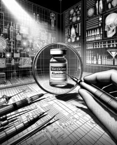 ai-impfstoffe-aluminium-gesundheit-sicherheit-usa