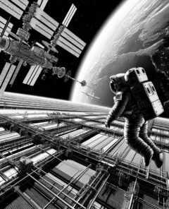 ai-india-astronaut-iss-space-mission