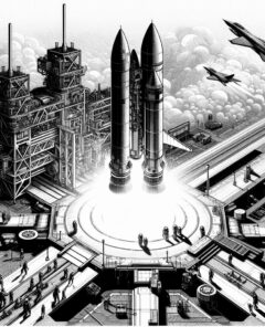 ai-india-space-axiom4