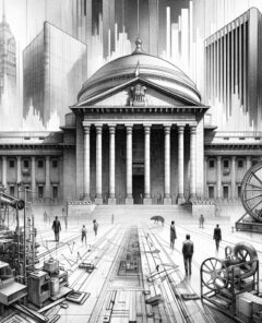 ai-indian-central-bank-rate-cut