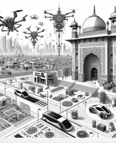 ai-indian-startups-innovation