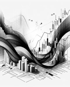 ai-inditex-stock-market-reaction