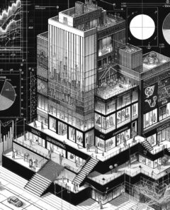 ai-inditex-umsatz-geopolitik