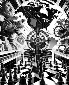 ai-indopazifik-conflict