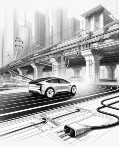 ai-inductive_charging_autobahn