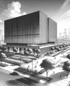 ai-industrial-building-logistics-real-estate