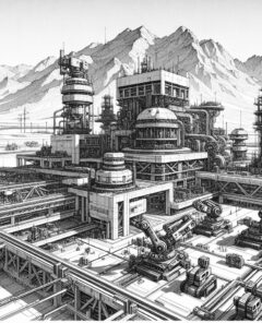 ai-industrial-complex-arizona