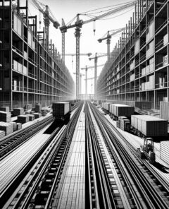 ai-industrial-construction-housing