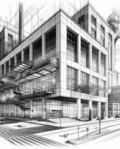 ai-industrial-real-estate-logistics