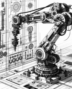 ai-industrial-robotics