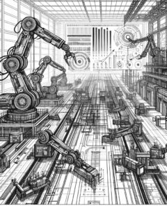 ai-industrial-time-series-analysis