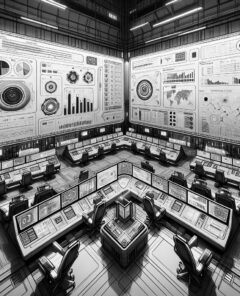 ai-industrial_cybersecurity_platform