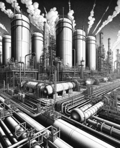 ai-industrial_gases_investment_strategy