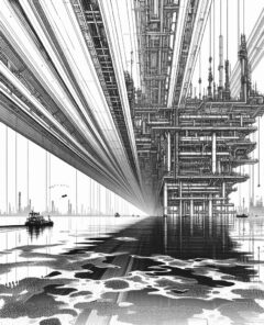 ai-industrial_iron_ocean_ecosystem