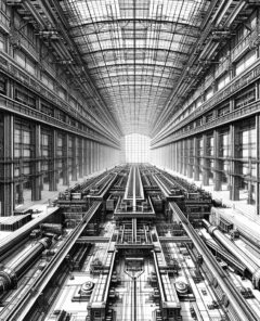 ai-industrial_property_logistics_hall_space