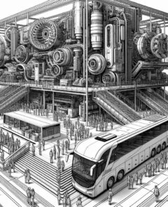 ai-industrie-4.0-mint-education