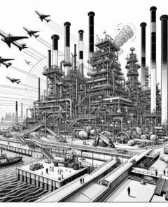 ai-industrie-auftraege-deutschland-konjunktur