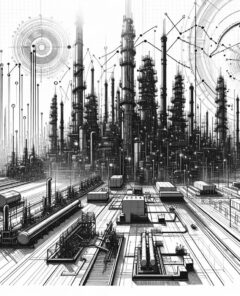 ai-industrie-auftraege-wachstum