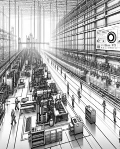 ai-industrie-auftragseingange-wirtschaft