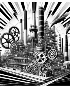 ai-industrie-auftragslage-deutschland-erholung