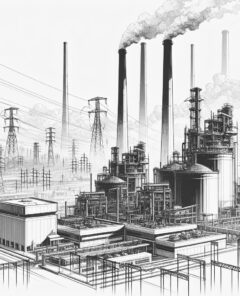 ai-industrie-energie-stromkosten-wettbewerbsfähigkeit