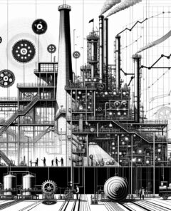 ai-industrie-wirtschaft-steuerpaket