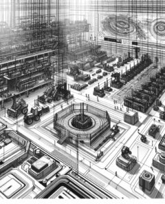 ai-industrie_ki_planungssoftware_3d_modellierung