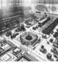 ai-industrie_ki_planungssoftware_3d_modellierung